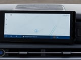 2027 Hyundai Santa Fe - Preview 13
