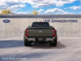 2027 Ford F-450 - Preview 5