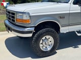 1996 Ford F-350 - Preview 10