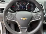 2023 Chevrolet Equinox - Preview 13