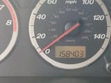 2006 Honda CR-V - Preview 2