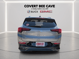 2026 Buick Encore GX - Preview 8