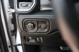 2022 Ram 1500 - Preview 15