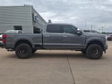 2024 Ford F-250 - Preview 7