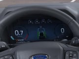 2026 Ford Ranger - Preview 13