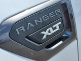 2023 Ford Ranger - Preview 13