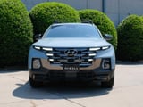 2024 Hyundai Santa Cruz - Preview 3