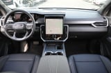 2026 GMC Acadia - Preview 7