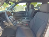 2026 Toyota Tundra - Preview 11