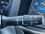 2026 Subaru Outback - Preview 13