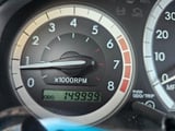 2005 Toyota Sienna - Preview 8