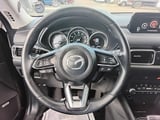 2020 Mazda CX-5 - Preview 12