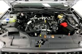 2026 Ford Ranger - Preview 14