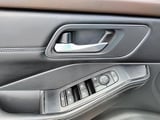 2022 Nissan Rogue - Preview 11