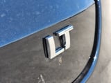 2026 Chevrolet Trax - Preview 8