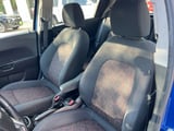 2018 Chevrolet Sonic - Preview 10