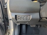 2026 Subaru Outback - Preview 8