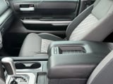 2019 Toyota Tundra - Preview 7