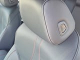 2026 Acura RDX - Preview 14