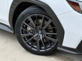 2023 Subaru WRX - Preview 2