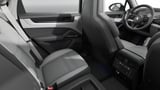 2027 Porsche Cayenne - Preview 14