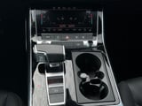 2021 Audi Q8 - Preview 14