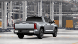 2026 Toyota Tundra - Preview 9