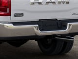 2027 Ram 3500 - Preview 13