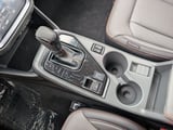 2026 Subaru Crosstrek - Preview 14