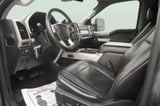 2019 Ford F-250 - Preview 8