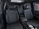 2026 Kia Sorento - Preview 15