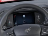 2026 Ford Bronco Sport - Preview 13