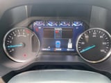 2024 Ford Expedition - Preview 10
