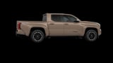 2026 Toyota Tacoma - Preview 12