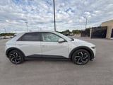 2023 Hyundai Ioniq 5 - Preview 3