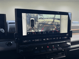 2024 GMC Hummer EV - Preview 8