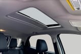 2020 Ford EcoSport - Preview 13
