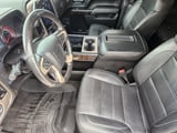 2015 GMC Sierra 2500 HD - Preview 13