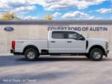 2027 Ford F-250 - Preview 5