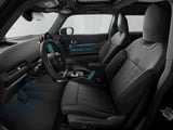 2027 MINI Hardtop - Preview 6