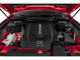 2026 Mazda CX-90 - Preview 9