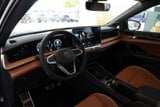 2026 Volkswagen Tiguan - Preview 6