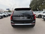 2026 Volvo XC90 - Preview 4
