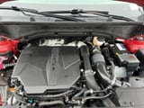 2025 Hyundai Santa Fe - Preview 10