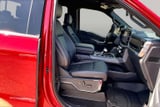 2024 Ford F-150 - Preview 8