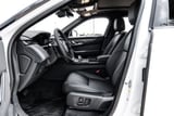 2026 Land Rover Range Rover Velar - Preview 4