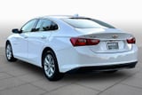 2024 Chevrolet Malibu - Preview 11