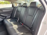 2026 Honda Accord - Preview 13