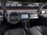 2026 Ford Bronco - Preview 9