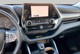 2026 Toyota Highlander - Preview 6